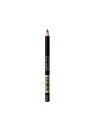 Max Factor Max Factor Kohl Kajal Eyeliner 50 Grigio Carbone 4 g