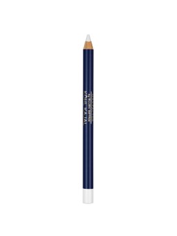 Max Factor By Ellen Betrix Kohl Kajal Eyeliner 010 Bianco 4 g
