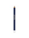 Max Factor By Ellen Betrix Kohl Kajal Eyeliner 010 Bianco 4 g