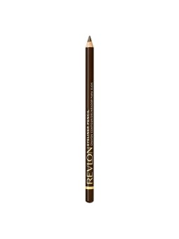 Revlon Dipped End Blending Gel Pencil Eyeliner 02 Earth Brown
