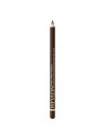Revlon Dipped End Blending Gel Pencil Eyeliner 02 Earth Brown