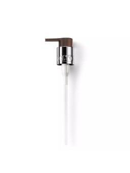 Molton Brown Dispenser a Pompa Molton Brown 300ml unisex
