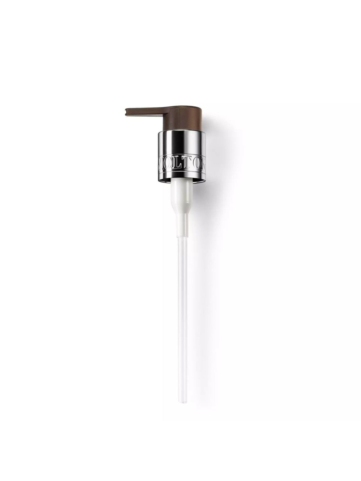 Molton Brown Dispenser a Pompa Molton Brown 300ml unisex