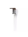 Molton Brown Dispenser a Pompa Molton Brown 300ml unisex