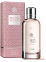 Molton Brown Suede Orris Profumo per Capelli Nebbia 100ml donna