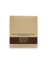 Molton Brown Seamoss Sale da Bagno AntiStress 25 g unisex