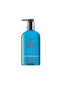 Molton Brown Rok Radish Basilico Sapone Liquido Antibatterico