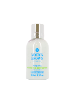 Molton Brown Blissful Templetree Lozione Corpo 100ml donna