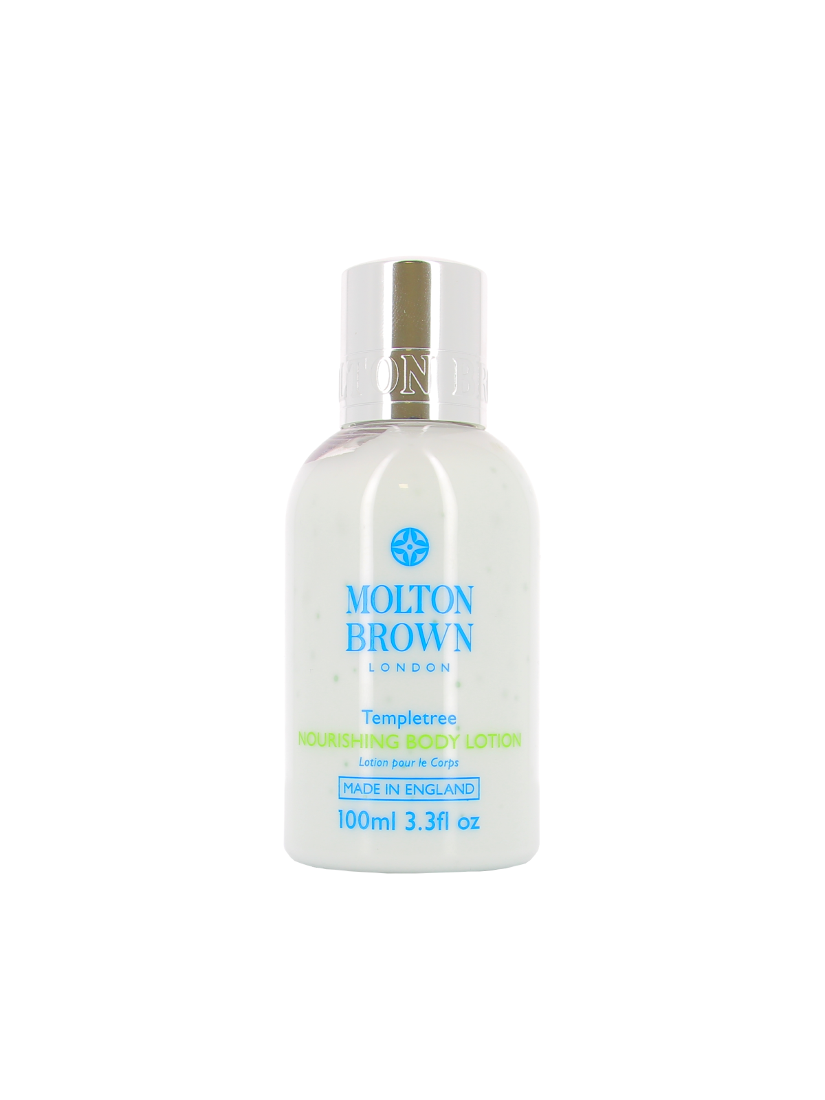 Molton Brown Blissful Templetree Lozione Corpo 100ml donna