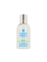Molton Brown Blissful Templetree Lozione Corpo 100ml donna
