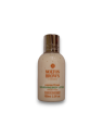 Molton Brown Lozione Corpo allArancia Giapponese 100ml donna