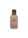 Molton Brown Pink Pepperpod Crema Corpo Nutriente 100ml donna