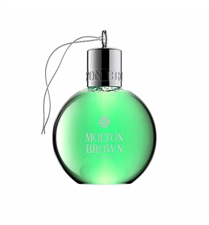 Molton Brown Eucalipto Bauble Gel Doccia 75ml Unisex
