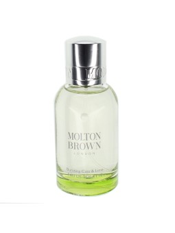 Molton Brown Caju Lime Eau De Toilette50ml unisex diventa