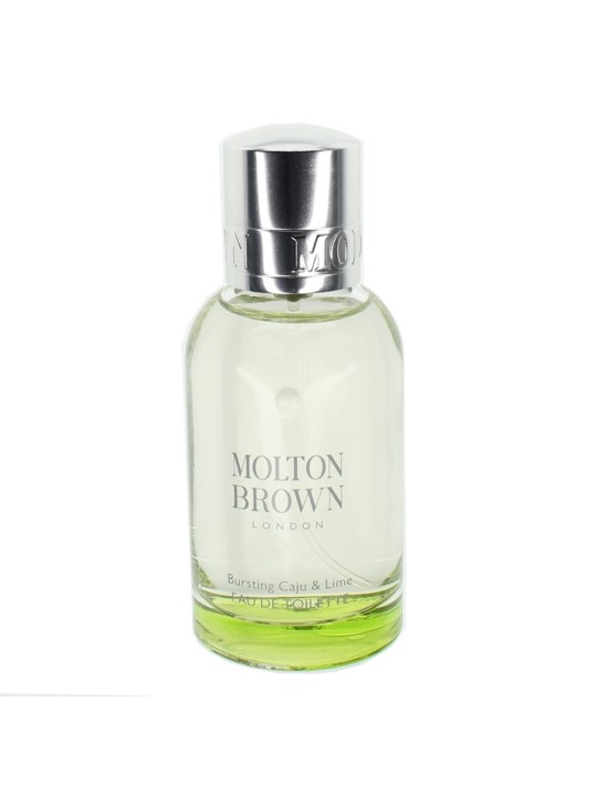 Molton Brown Caju Lime Eau De Toilette50ml unisex diventa