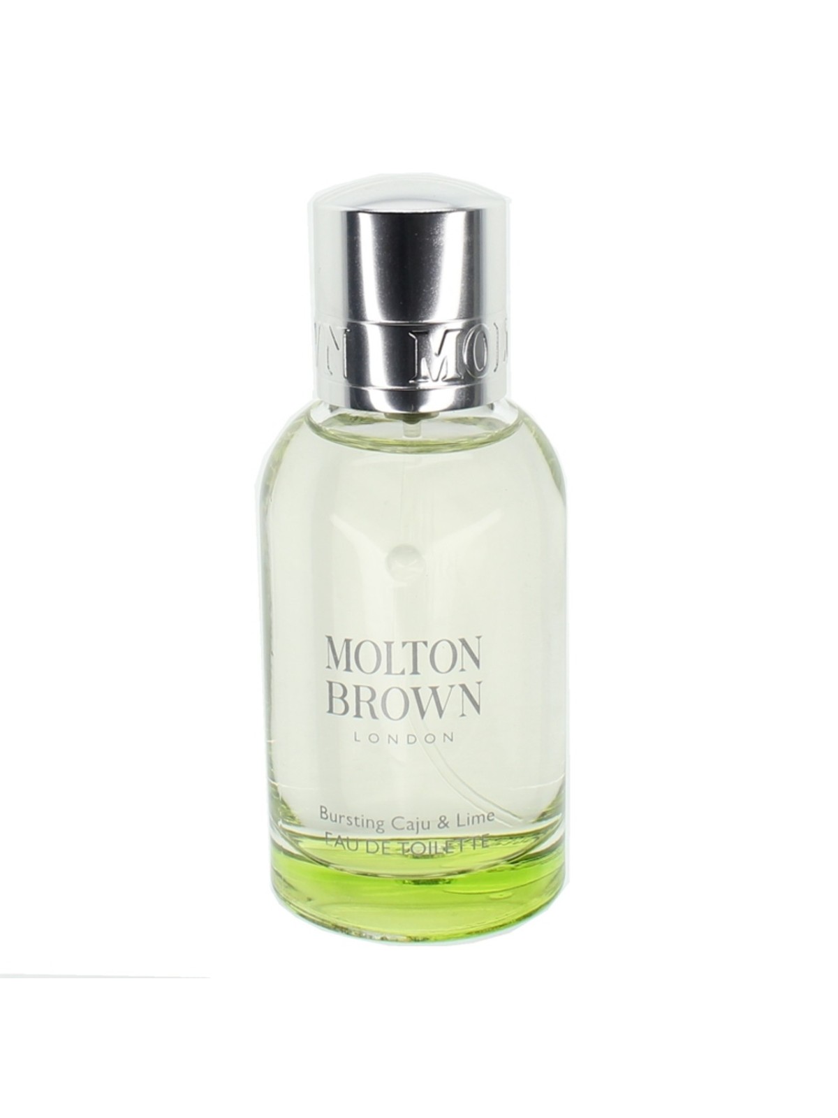 Molton Brown Caju Lime Eau De Toilette50ml unisex diventa