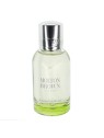 Molton Brown Caju Lime Eau De Toilette50ml unisex diventa