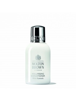 Molton Brown Kumudu Balsamo per Capelli per Volume 100ml donna
