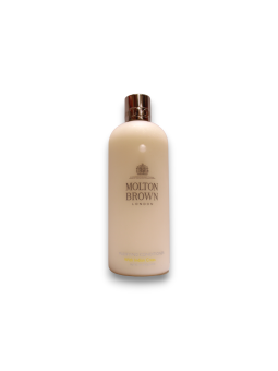 Molton Brown Balsamo Purificante per Capelli Indian Cress da