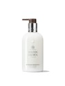 Molton Brown Coco Sandalwood Lozione Corpo Nutriente 100ml donna