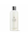 Molton Brown Balsamo per Capelli Indian Cress Purificante 100ml