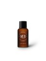 Molton Brown Crema Corpo Nutriente Mandarino e Salvia Sclarea