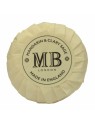 Molton Brown Sapone in Barra al Mandarino e Salvia Clary 30 g