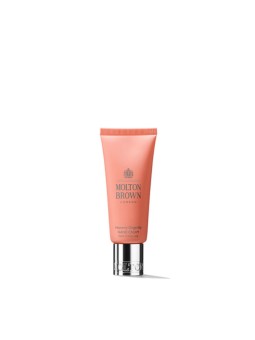 Molton Brown Heavenly Gingerlily Lozione Idratante per le Mani