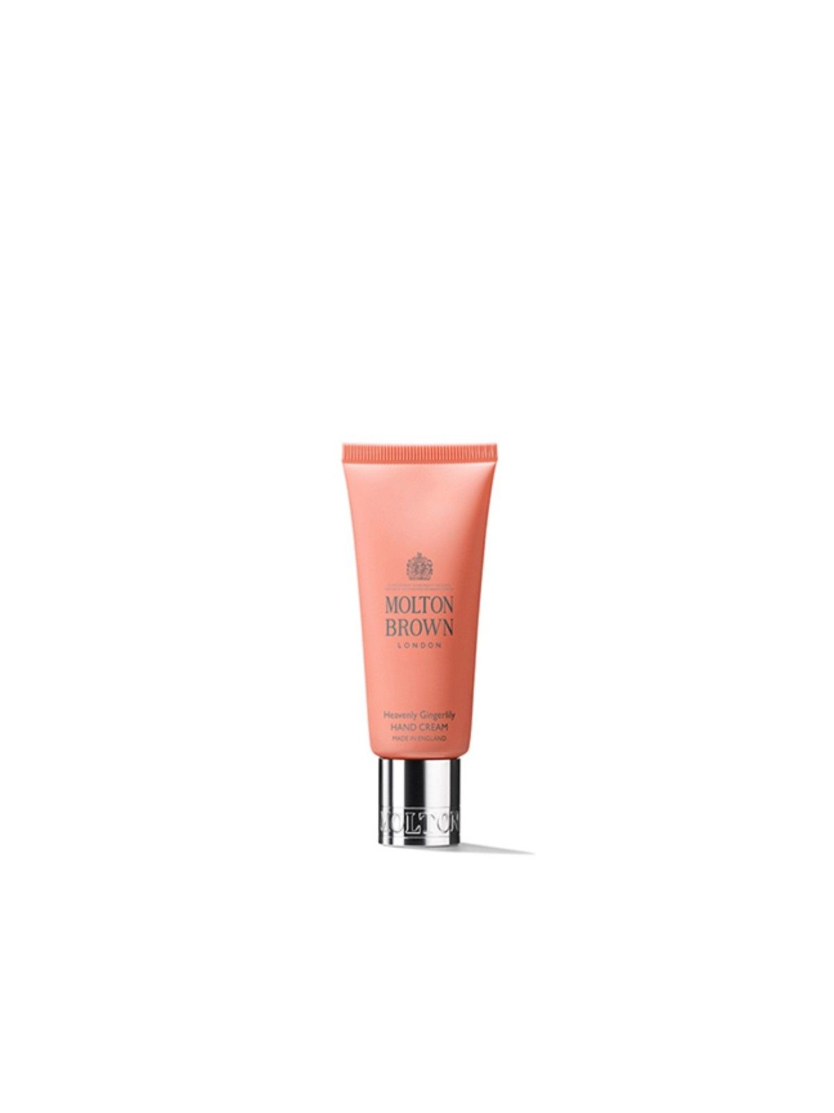 Molton Brown Heavenly Gingerlily Lozione Idratante per le Mani