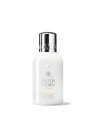 Molton Brown Vetiver Pompelmo Lozione per il Corpo 100ml donna