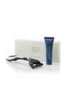 Set di lusso per la rasatura Molton Brown Rasoio da barba