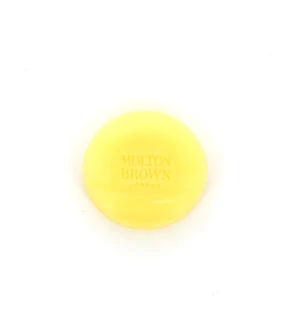 Molton Brown Ultra Pure Sapone di Pulizia per le Mani 45 g