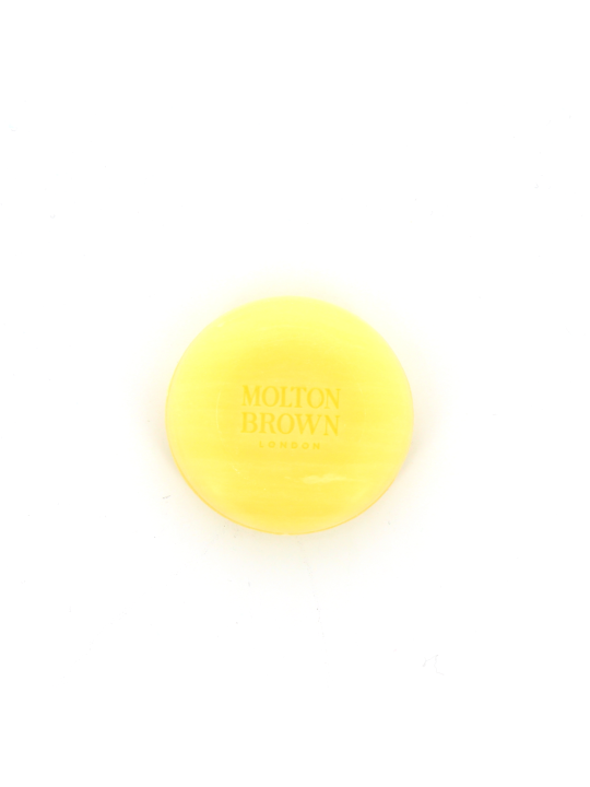 Molton Brown Ultra Pure Sapone di Pulizia per le Mani 45 g