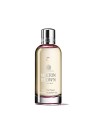 Molton Brown Olio per il Corpo al Pepe Rosa Piccante 100ml