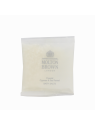 Molton Brown Sale da Bagno di Cipresso Costiero Finocchio
