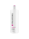 Paul Mitchell Super Strong Balsamo per Capelli senza Parabeni