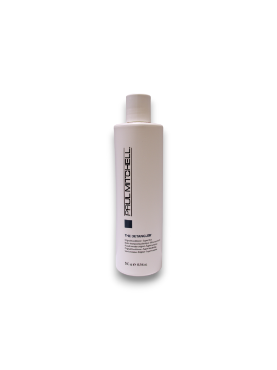 Paul Mitchell Balsamo super ricco originale The Detangler donna