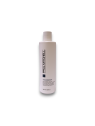 Paul Mitchell Balsamo super ricco originale The Detangler donna