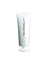 Paul Mitchell Balsamo Styling Soft Style La Crema 200 ml donna
