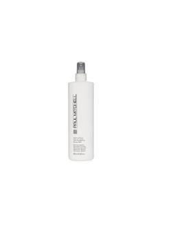 Paul Mitchell Spray essiccatori per volumi maggiori Soft Style