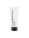 Paul Mitchell Stile Forte Super Clean Sculpting Gel per Capelli