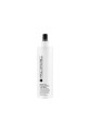 Paul Mitchell FIRM STYLE spray super lucido e fissante 500ml