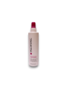 Paul Mitchell STRENGTH trattamento liquido super forte 250ml