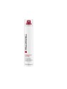 Paul Mitchell Stile Flessibile Cera per Capelli senza Parabeni