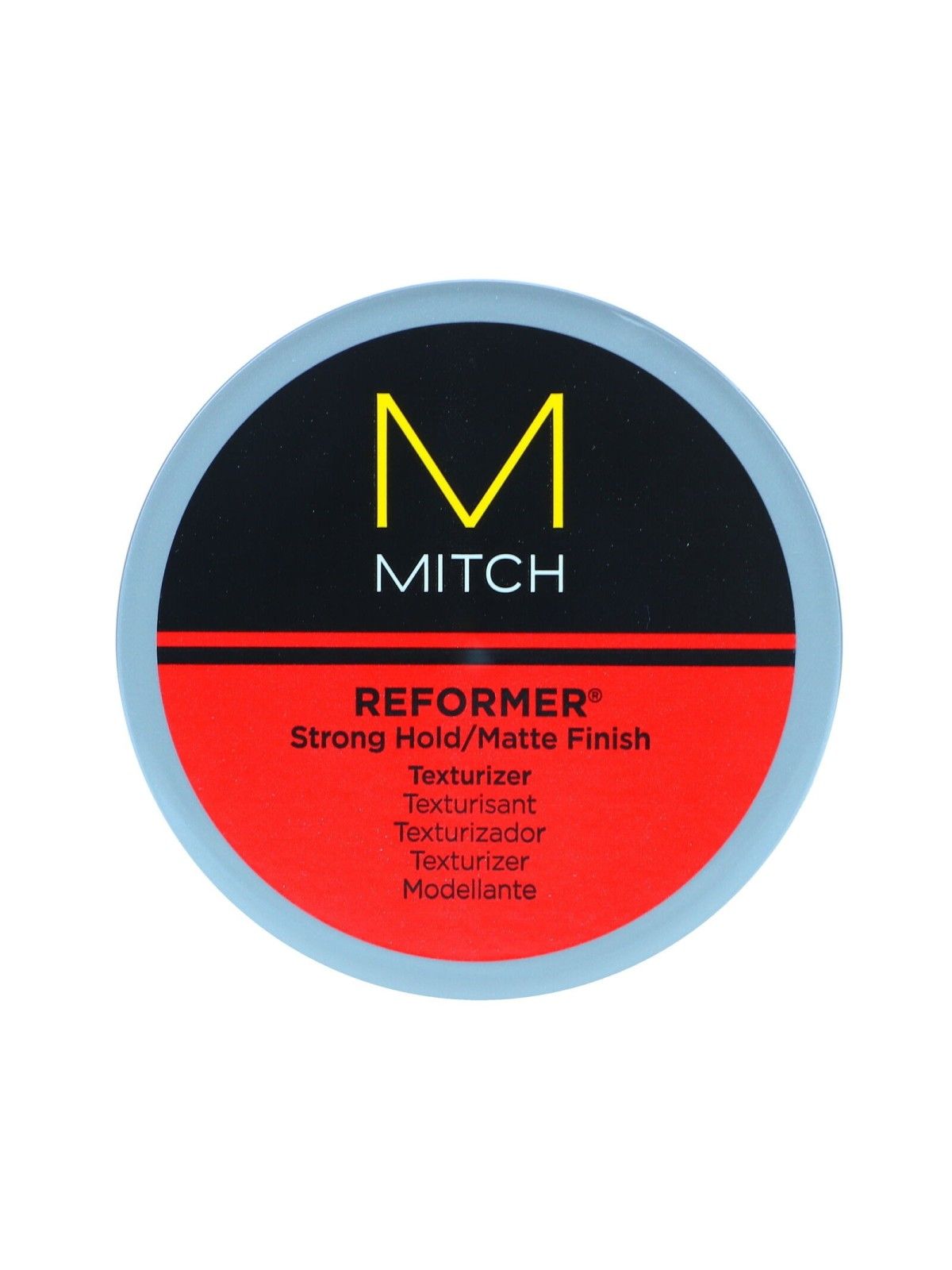 Paul Mitchell MITCH Riformatore unisex 85ml