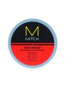 Paul Mitchell MITCH Riformatore unisex 85ml