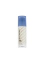 Paul Mitchell CURLS TWIRL AROUND definisci riccioli senza