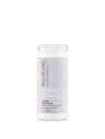 Paul Mitchell Clean Beauty Repair Shampoo Vegano per Rinforzare