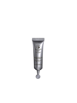 Awapuhi Wild Ginger Di Paul Mitchell Trattamento Crema Senza