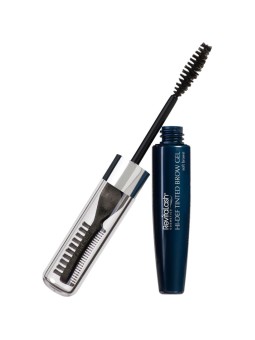 RevitaLash HiDef Gel per Sopracciglia Morbido Marrone 3ml donna